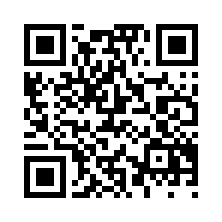 QR Code for 1BzABUJF4PjAteoSihXSPCD4iBUarTAihc