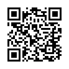 QR Code for 1BzAL3vbGaDBFLpK9b4fSnVMNW52U4pNpp