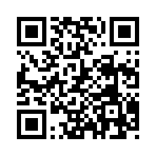 QR Code for 1BzAMQYmbtfK782avzQEXSPzCEARY2Uuzc