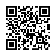 QR Code for 1BzAMp44CSidAiz9CNPnRsxB48c8MCXGWo