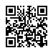 QR Code for 1BzAPAWjuM9VBefY3JmyiGtxucp16psE1V