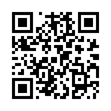 QR Code for 1BzAReCPhcgr2Zj7xw25GZdeAQRHsqvmvL