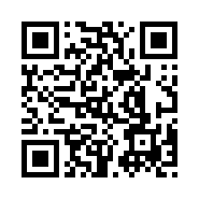 QR Code for 1BzASGaeMrs2UswGQ5ChkeinyGhdrSmUmq