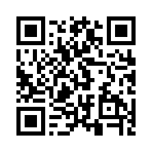 QR Code for 1BzAT7xS9ZcB81DFdWsuaJQLkGevjRBYjh