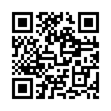 QR Code for 1BzATE2J9QNUgeizTV8THVB5vT5thuTQRf