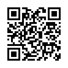 QR Code for 1BzATJDvY99yu3nxfVywpfL2BM4fSwK7gM