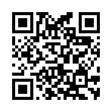 QR Code for 1BzATU724h4FSbdbpZmQFaCsgE3gEndXfS