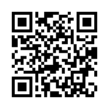 QR Code for 1BzAVCFhUjdys2pRooRJPM4jdQT72yg3aV