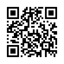 QR Code for 1BzAVchn9d2RBHLKTEATNbJECDRCVVY75t
