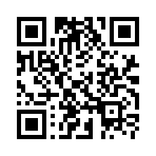 QR Code for 1BzAVfcx97T2scC6rJMqsM9FdDGvdz2FPQ