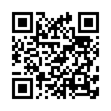 QR Code for 1BzAXAzkZToHq6TpXz9GLcav39v48j7uYE