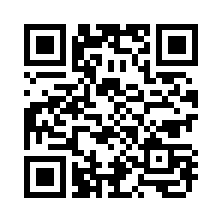 QR Code for 1BzAa53i7hZrFe2mMLKJVsjYS6JrtpTnfL