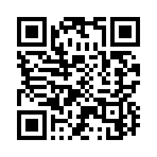 QR Code for 1BzAd3jFDSDXpDMBDNe5YVbTLwvJWRENdf