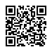 QR Code for 1BzAdEynqkEBW1tyNVkFocpMUXEHRYYiVh