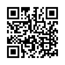 QR Code for 1BzAf8FvgpTWsETMF2q5Ra5K3RNeaEVndW
