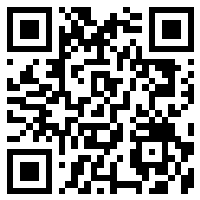 QR Code for 1BzAhMDU6Z5WYeanqsLsExeuzGPrSRWsSY