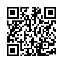 QR Code for 1BzAm2U6bjdCGSvvRyFU5Yn5SPWdJ18cXL
