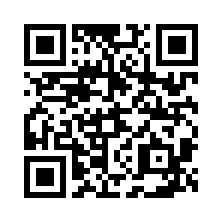 QR Code for 1BzApsqHa974Wak26we63cWLTYSHSxi695