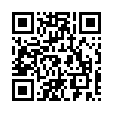 QR Code for 1BzAsfr2VDA1eshGd4222Wbt1jDaMb18HZ
