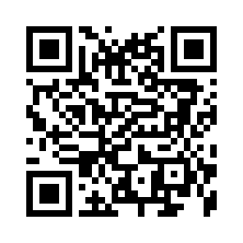 QR Code for 1BzAvNUT8S2YW8kcNqbCB91mcJ12Tfmg4J