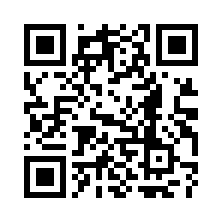 QR Code for 1BzAwDFatTobJNLib67fjE7uHbYvvXTazz