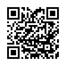QR Code for 1BzAwJXHoPXCZYtBPVBwbtc4czic4hNh7D