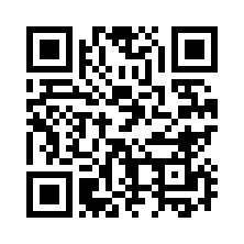 QR Code for 1BzAx6KRDaRY5LgmkXxmaR983yF57YwPiv