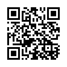 QR Code for 1BzAxL26pW8LLVK2ymsgkCASMrZ5bTQboH