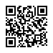 QR Code for 1BzAxqntJCXmjQLK7CEccEWH4yjqhrtqzQ