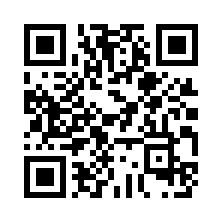QR Code for 1BzAy4FZMmqDeMGdErNZRZieDPeMDis1ph