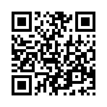 QR Code for 1BzAzomqWHmtEjW6KPR6HiwvGo4Up2Rot7