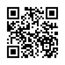 QR Code for 1BzB1ckM6MByhUeHQnK3atprFhsffJveP2