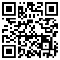 QR Code for 1BzB9iUpmNfogojaUupV9cdmSUnfZLbZFZ