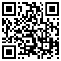 QR Code for 1BzBF2DwpyWUBbbCdfMxeWXbMtSmu8vF44