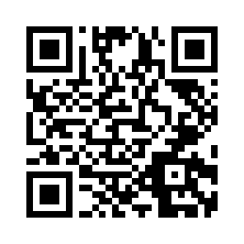 QR Code for 1BzBFHBbbtXnoY4chftbTeWJgyHD3ckKB
