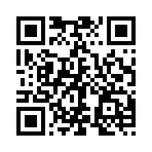 QR Code for 1BzBJt5DXPh5kiSTaMPC8E7PVERdJgjvkb