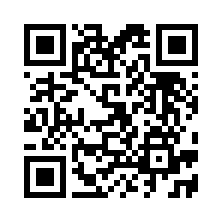 QR Code for 1BzBMewoar2zbY3hKuiKTzJudFdaAWAcPe