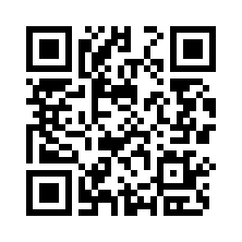 QR Code for 1BzBQhKZ7bGGtSvbV5982PuArhSmD8iftr
