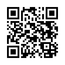 QR Code for 1BzBSeN3TZUEmxqbFywzyADG3iXExBbMSd