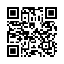 QR Code for 1BzBTbjQ9sSecZp4TSne4FcPUzYPYLL6gh