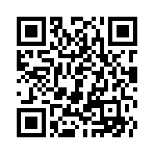 QR Code for 1BzBUAXThba8EhtX5WS2yjALYyrixwWrH7