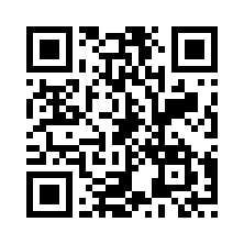 QR Code for 1BzBasRtQHqMo8CSobDsNtWcREqFh4SwVw