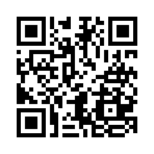 QR Code for 1BzBcrUD2e4YrypWkrEyebT5T4sSH9gfEX