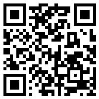 QR Code for 1BzBhJJQAkZ2cKdZupAFvCUUBFaKvyxno4