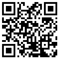QR Code for 1BzBhPg4ToEbyF4Cy5SHqTo8q4Pik1Xmw1