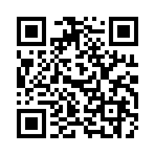 QR Code for 1BzBiFppR7Ye3o9ghFQACqCS7XYKwfCvMH