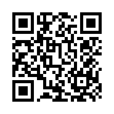 QR Code for 1BzBiZVynsRunLGvRJWAjssCh96asvuB82
