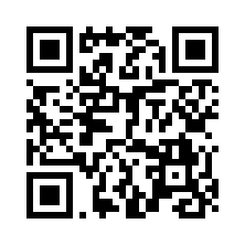 QR Code for 1BzBkAZn7dpcfRyQ7WA69bftNpXAxsJxGG