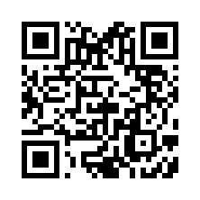 QR Code for 1BzBoVvuWt2xQLZveoAHD2oaRBuznxeM9V