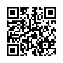 QR Code for 1BzBw3mM762idRvkysJEmbWrLMTkAZZX1d